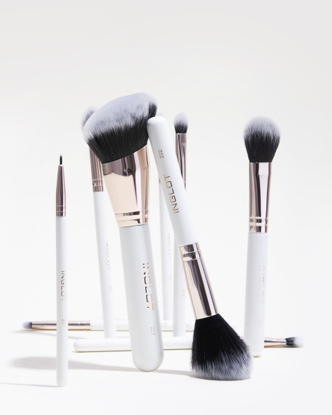 Discover Your Perfect Brushes!