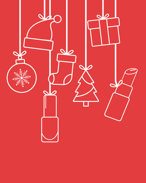 Perfect gifts for 15 €, 35 € and 50 €