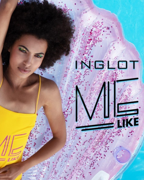 A natural glow in two simple steps. We recommend the best illuminizing products.