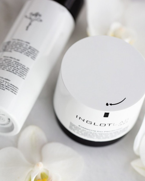 INGLOT Lab – check it out for yourself!